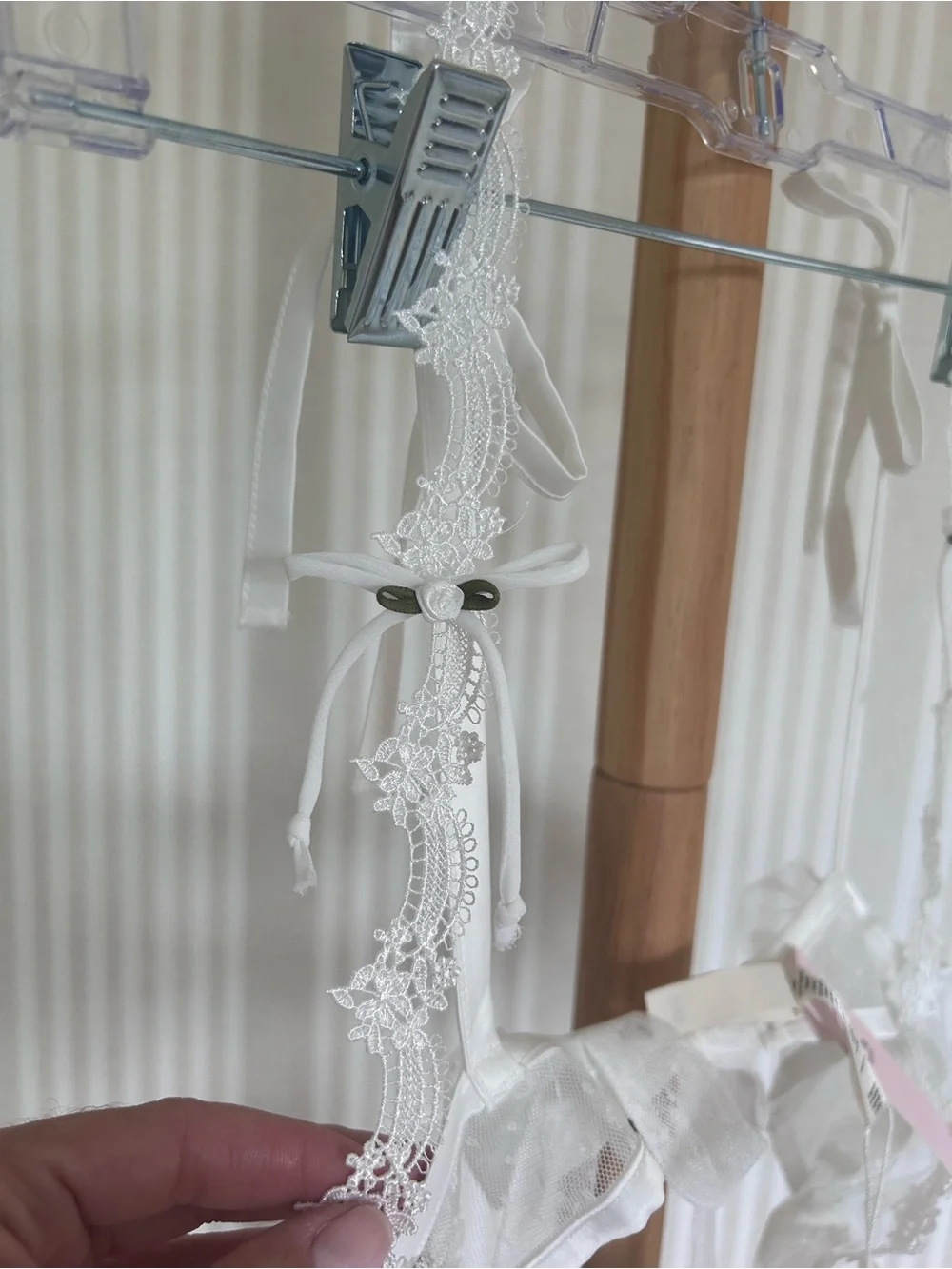 For Love And Lemons love lemons